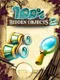 100% Hidden Objects 2