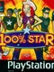 100 Percent Star