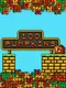 100 Pumpkins 2