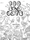 100 Sea Cats
