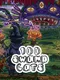100 Swamp Cats