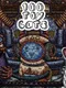 100 Toy Cats
