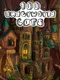 100 Underworld Cats