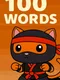 100 Words