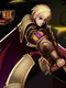 100 Years War Online