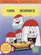 1000 Bornes
