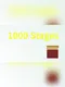 1000 Stages