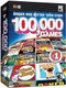 100,000 Games