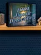 1001 Jigsaw Detective 4
