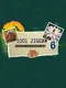 1001 Jigsaw: Earth Chronicles 6