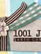 1001 Jigsaw: Earth Chronicles