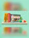 1001 Jigsaw: Home Sweet Home