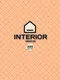 1001 Jigsaw: Interior Design