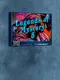 1001 Jigsaw: Legends of Mystery 5