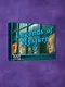 1001 Jigsaw: Legends of Mystery 6