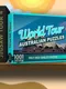 1001 Jigsaw: World Tour - Australian Puzzles