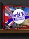 1001 Jigsaw: World Tour - London