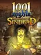 1001 Nights: The Adventures of Sindbad