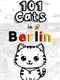 101 Cats in Berlin