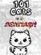 101 Cats in Denmark