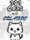 101 Cats in Orlando