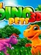 101 DinoPets 3D