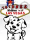 101 Dogs Hidden in Las Vegas