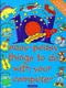101 Easy-Peasy Things to Do With Your Computer