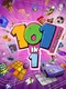 101-in-1 Explosive Megamix
