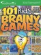 101 Kid's Brainy Games