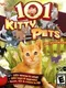 101 Kitty Pets