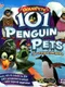 101 Penguin Pets