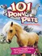 101 Pony Pets