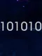 101010