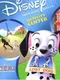 102 Dalmatians: Activity Centre