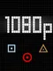 1080p