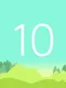 10Battle