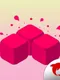10Cube