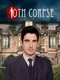 10th Corpse