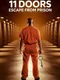 11 Doors: Escape From Prison