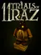 11 Trials of Raz