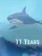 11 Years
