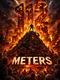 112 Meters