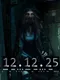 12.12.25
