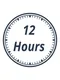 12 Hours
