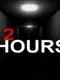 12 Hours