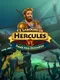 12 Labours of Hercules VI: Race for Olympus