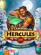 12 Labours of Hercules XIX: Pandora’s Gift Box