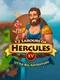 12 Labours of Hercules XV: Little Big Adventure