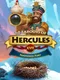 12 Labours of Hercules XVII: Feathered Fury